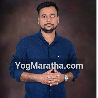 Yog Maratha Vadhu Var