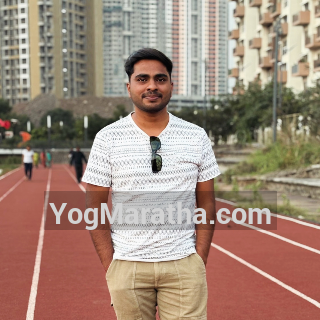 Yog Maratha Vadhu Var