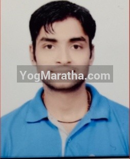 Yog Maratha Vadhu Var
