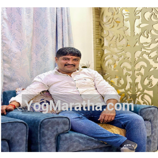 Yog Maratha Vadhu Var