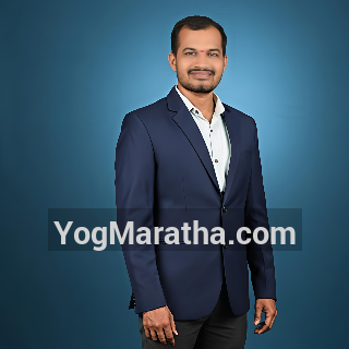 Yog Maratha Vadhu Var