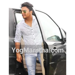 Yog Maratha Vadhu Var