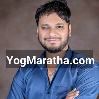 Yog Maratha Vadhu Var