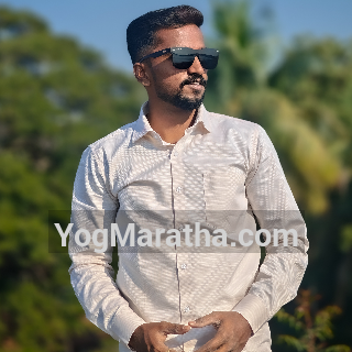 Yog Maratha Vadhu Var