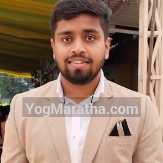 Yog Maratha Vadhu Var