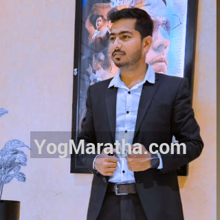 Yog Maratha Vadhu Var