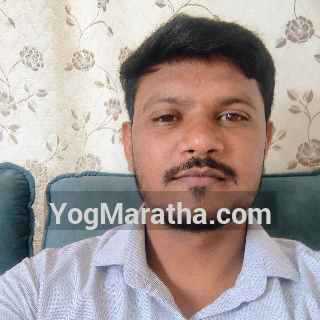 Yog Maratha Vadhu Var