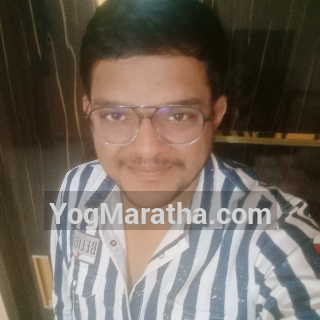 Yog Maratha Vadhu Var