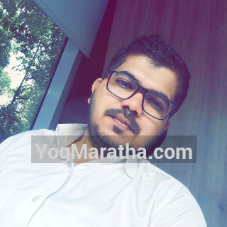 Yog Maratha Vadhu Var