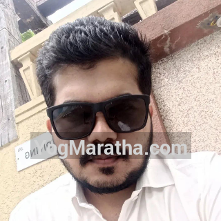 Yog Maratha Vadhu Var