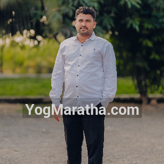 Yog Maratha Vadhu Var