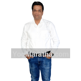 Yog Maratha Vadhu Var