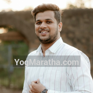 Yog Maratha Vadhu Var