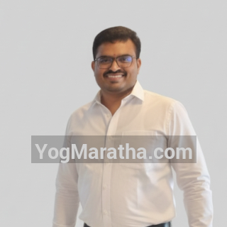 Yog Maratha Vadhu Var