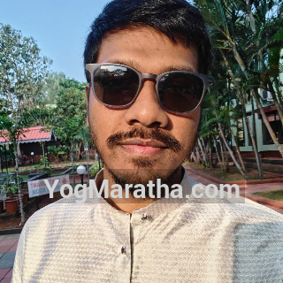 Yog Maratha Vadhu Var