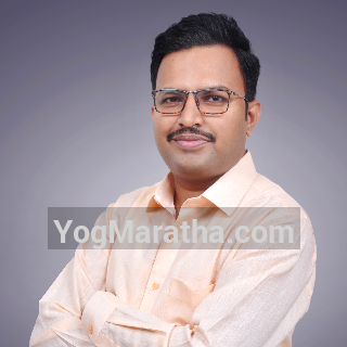 Yog Maratha Vadhu Var