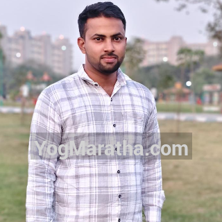 Yog Maratha Vadhu Var