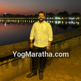 Yog Maratha Vadhu Var