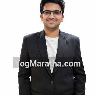 Yog Maratha Vadhu Var