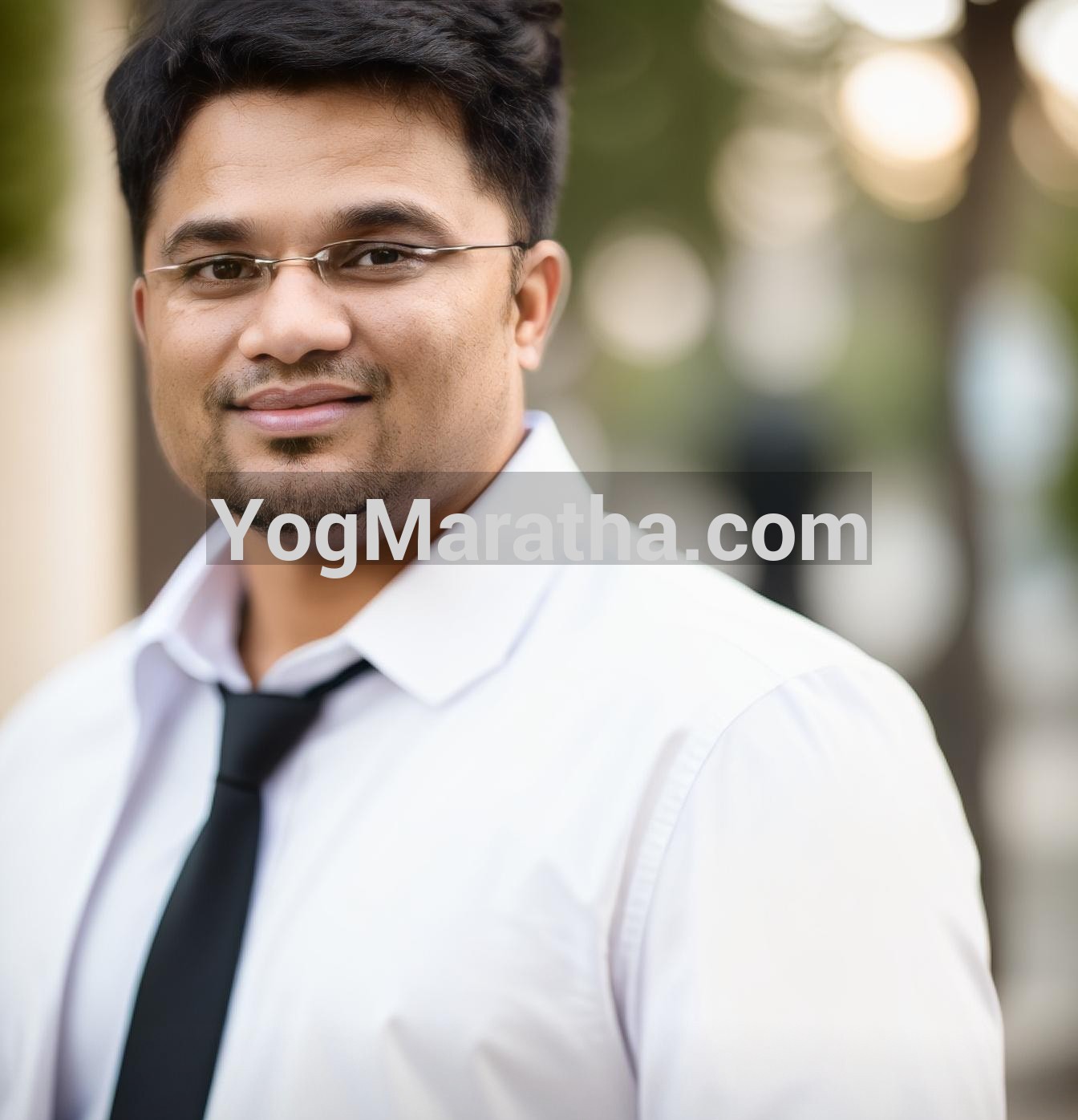 96 Kuli Maratha Profile