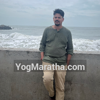 Yog Maratha Vadhu Var