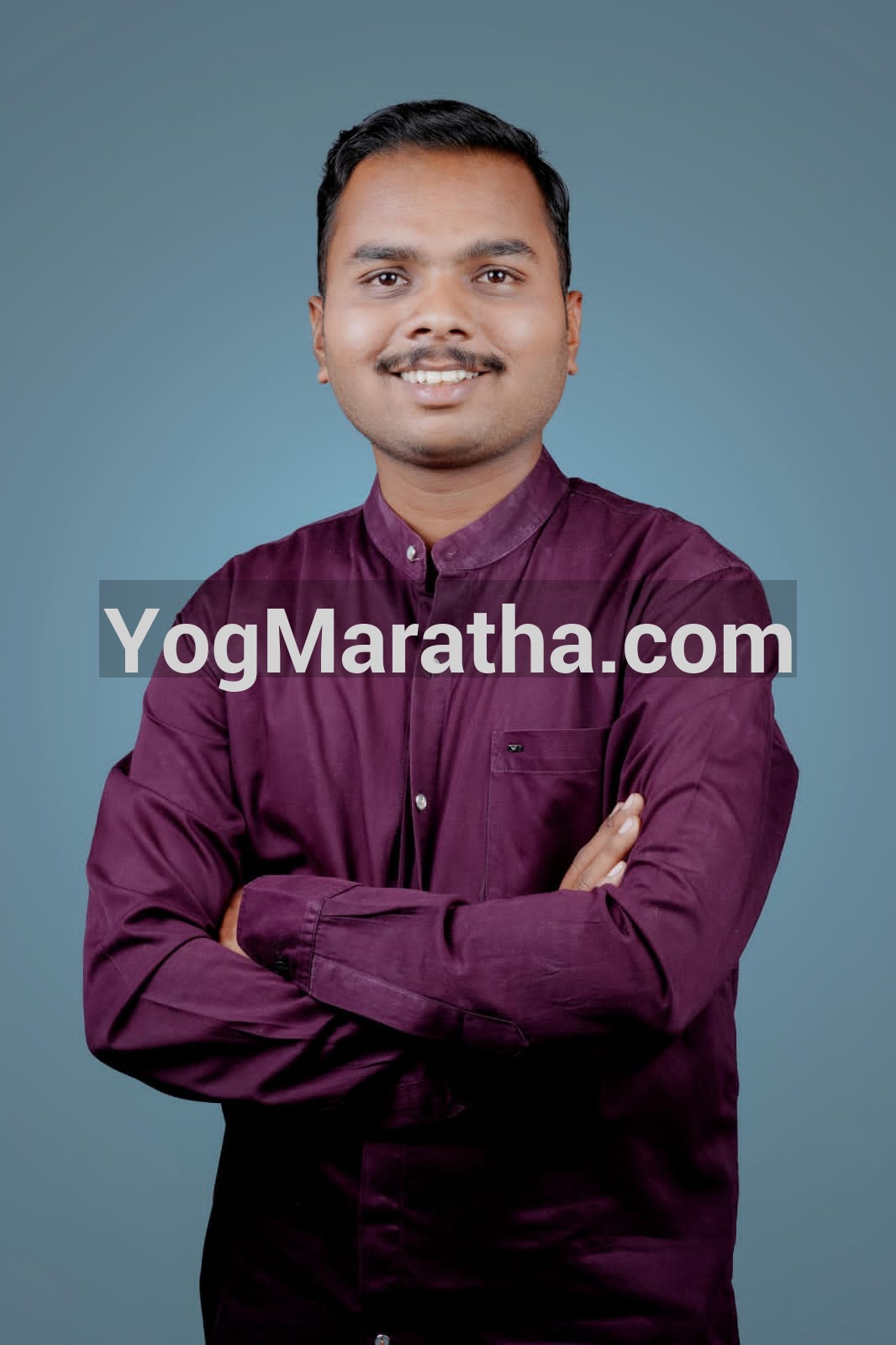 Yog Maratha Vadhu Var