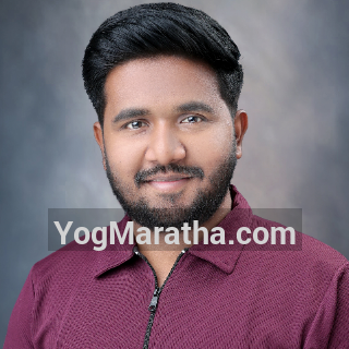 Yog Maratha Vadhu Var