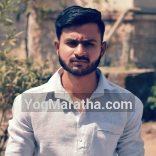 Yog Maratha Vadhu Var