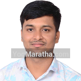 Yog Maratha Vadhu Var