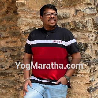 Yog Maratha Vadhu Var