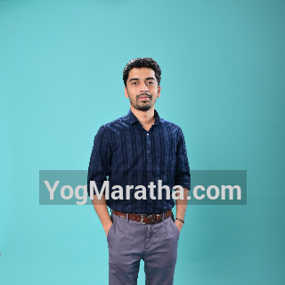 Yog Maratha Vadhu Var