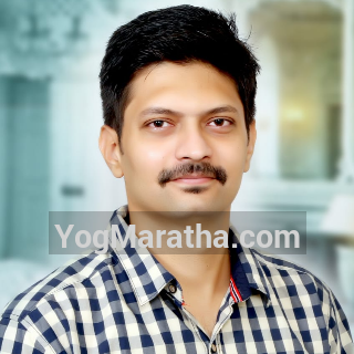 Yog Maratha Vadhu Var