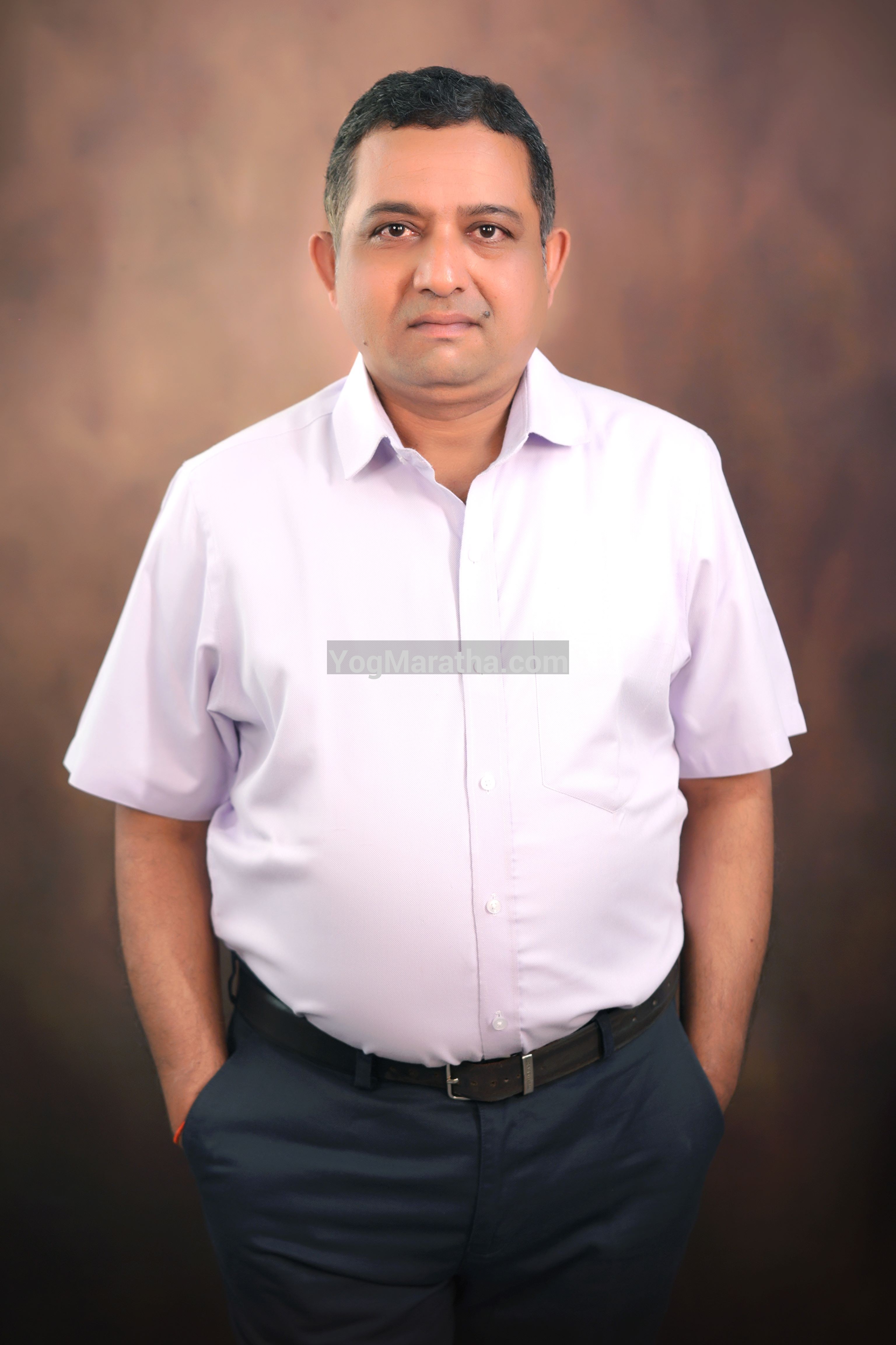 Yog Maratha Vadhu Var