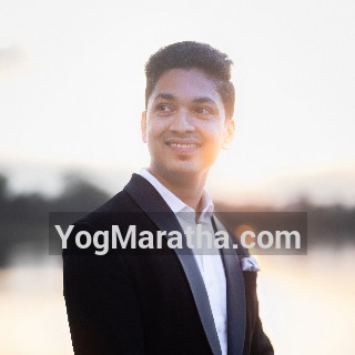 Yog Maratha Vadhu Var