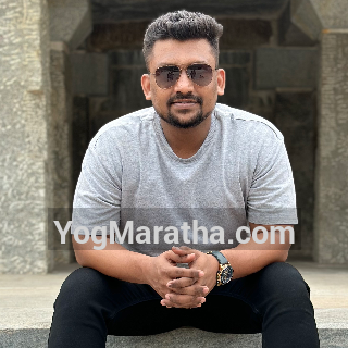 Yog Maratha Vadhu Var