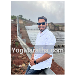 Yog Maratha Vadhu Var