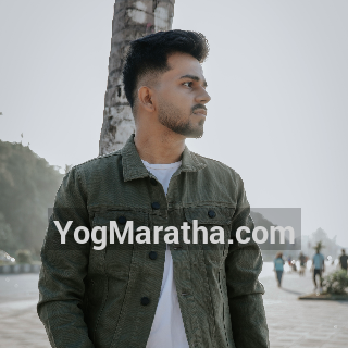 96 Kuli Maratha Profile