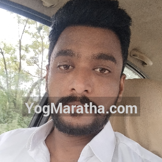 Yog Maratha Vadhu Var