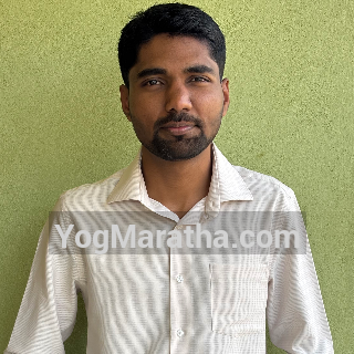 Yog Maratha Vadhu Var