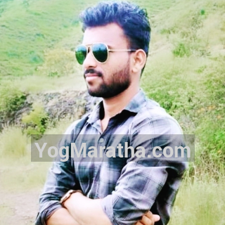 Yog Maratha Vadhu Var