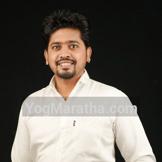 Yog Maratha Vadhu Var