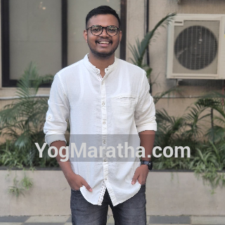 Yog Maratha Vadhu Var