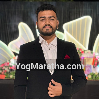Yog Maratha Vadhu Var