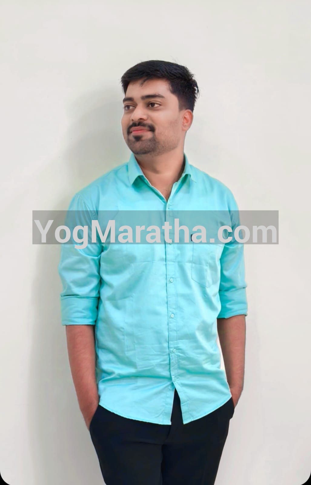 Yog Maratha Vadhu Var