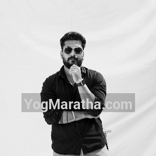 Yog Maratha Vadhu Var