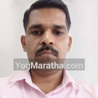 Yog Maratha Vadhu Var