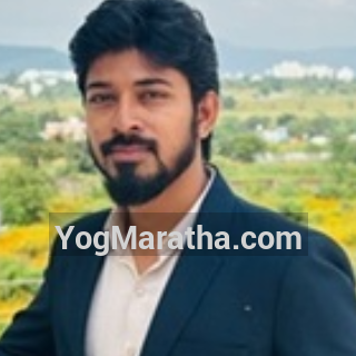 Yog Maratha Vadhu Var