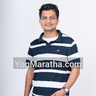 Yog Maratha Vadhu Var