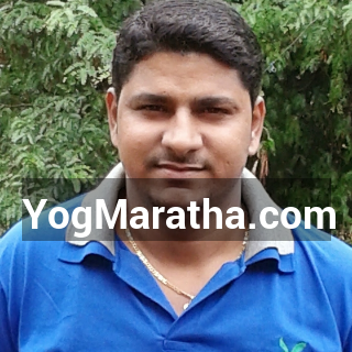 Yog Maratha Vadhu Var