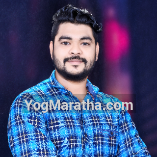 Yog Maratha Vadhu Var